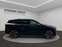 BMW iX3 40 M Sport