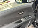BMW iX3 40 M Sport