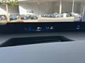 BMW iX3 40 M Sport