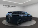 BMW iX3 40 M Sport