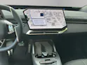 BMW iX3 40 M Sport