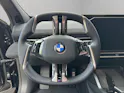 BMW iX3 40 M Sport