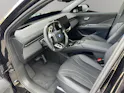 BMW iX3 40 M Sport