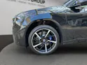 BMW iX3 40 M Sport