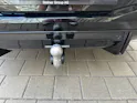 BMW iX3 40 M Sport