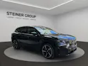 BMW iX3 40 M Sport