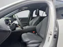 MERCEDES-BENZ E 400 e 4Matic EQ Hybrid 9G-Tronic