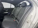 MERCEDES-BENZ E 400 e 4Matic EQ Hybrid 9G-Tronic
