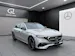 MERCEDES-BENZ E 400 e 4Matic EQ Hybrid 9G-Tronic