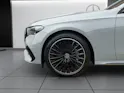 MERCEDES-BENZ E 400 e 4Matic EQ Hybrid 9G-Tronic