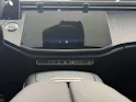 MERCEDES-BENZ E 400 e 4Matic EQ Hybrid 9G-Tronic