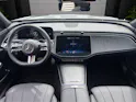 MERCEDES-BENZ E 400 e 4Matic EQ Hybrid 9G-Tronic