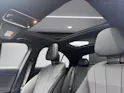 MERCEDES-BENZ E 400 e 4Matic EQ Hybrid 9G-Tronic