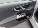 MERCEDES-BENZ E 400 e 4Matic EQ Hybrid 9G-Tronic