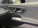 MERCEDES-BENZ E 400 e 4Matic EQ Hybrid 9G-Tronic