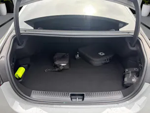 MERCEDES-BENZ E 400 e 4Matic EQ Hybrid 9G-Tronic