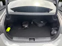 MERCEDES-BENZ E 400 e 4Matic EQ Hybrid 9G-Tronic