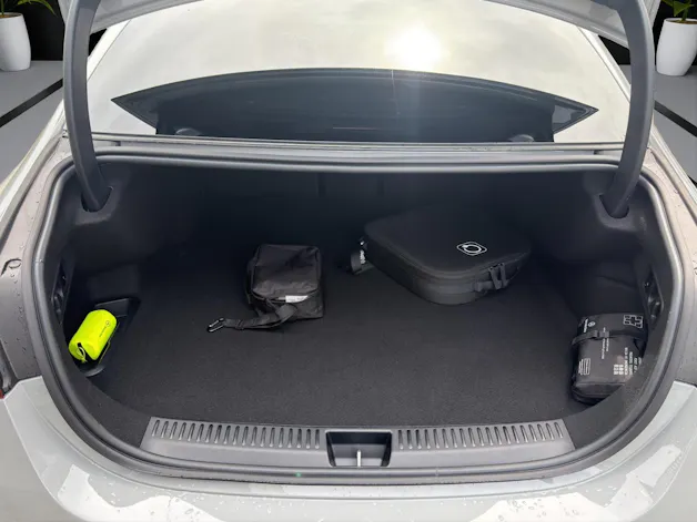 MERCEDES-BENZ E 400 e 4Matic EQ Hybrid 9G-Tronic
