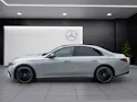MERCEDES-BENZ E 400 e 4Matic EQ Hybrid 9G-Tronic