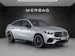 MERCEDES-BENZ GLC 53 AMG