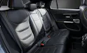 MERCEDES-BENZ GLC 53 AMG