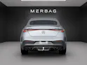 MERCEDES-BENZ GLC 53 AMG