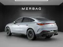 MERCEDES-BENZ GLC 53 AMG