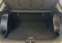 HYUNDAI Kona 1.6 GDi HEV Amplia DCT