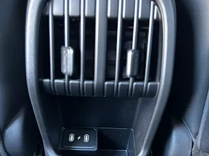 HYUNDAI Kona 1.6 GDi HEV Amplia DCT