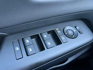 HYUNDAI Kona 1.6 GDi HEV Amplia DCT