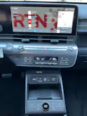 HYUNDAI Kona 1.6 GDi HEV Amplia DCT