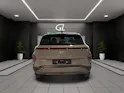 HYUNDAI Kona 1.6 GDi HEV Amplia DCT