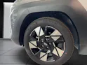 HYUNDAI Kona 1.6 GDi HEV Amplia DCT