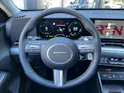 HYUNDAI Kona 1.6 GDi HEV Amplia DCT