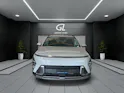 HYUNDAI Kona 1.6 GDi HEV Amplia DCT