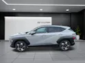 HYUNDAI Kona 1.6 GDi HEV Amplia DCT