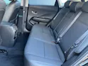 HYUNDAI Kona 1.6 GDi HEV Amplia DCT