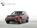 MERCEDES-BENZ GLC 220d 4Matic