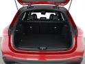 MERCEDES-BENZ GLC 220d 4Matic