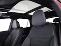 MERCEDES-BENZ GLC 220d 4Matic