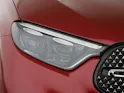 MERCEDES-BENZ GLC 220d 4Matic