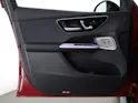MERCEDES-BENZ GLC 220d 4Matic