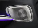 MERCEDES-BENZ GLC 220d 4Matic