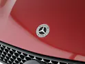 MERCEDES-BENZ GLC 220d 4Matic