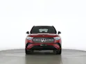 MERCEDES-BENZ GLC 220d 4Matic