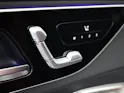 MERCEDES-BENZ GLC 220d 4Matic