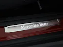 MERCEDES-BENZ GLC 220d 4Matic