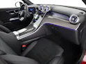 MERCEDES-BENZ GLC 220d 4Matic