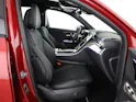 MERCEDES-BENZ GLC 220d 4Matic