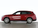 MERCEDES-BENZ GLC 220d 4Matic